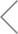 星空体育全站